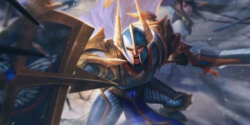 AIC Liên Quân 2025: Giải Đấu Hàng Đầu Của Làng Esports