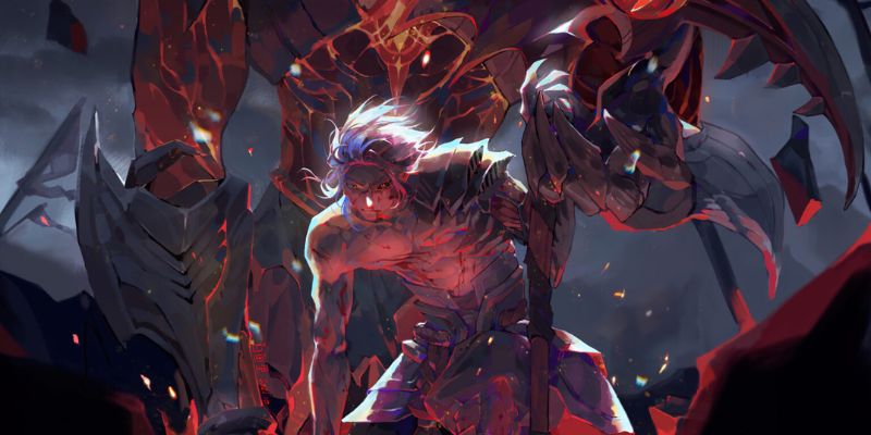 Late Game Liên Minh Hay: Chiến Thuật Xoay Chuyển Cục Diện 3 Chiến thuật macro giúp đội hình kiểm soát thế trận late game