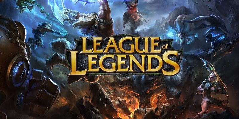 Support Liên Minh Đa Dụng: Quan Trọng Trong Giao Tranh 2 Support Liên Minh có lối chơi đa dạng và hiệu quả